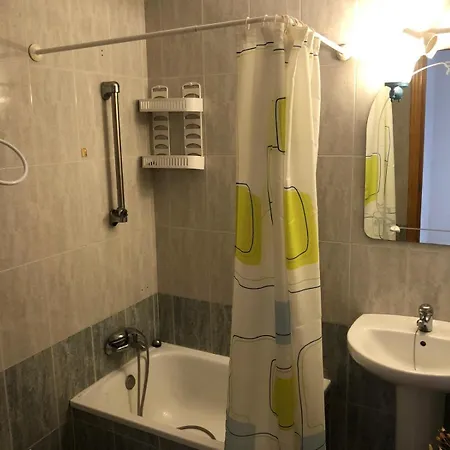 Casa Rural De Alojamiento Turistico Virgen Del Carmen Cordoba